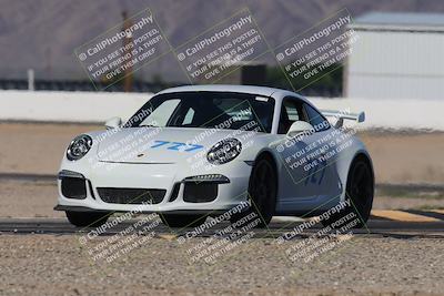 media/Oct-18-2025-PCA San Diego (Sat) [[653db1c827]]/3-Orange/Session 2 (Turn 15)/